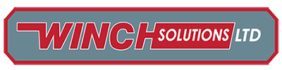Winch Solutions Logo